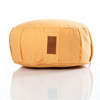 Yoga Cushion in different colors