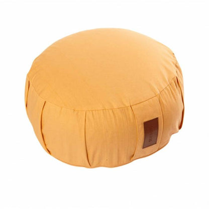 Yoga Cushion in different colors