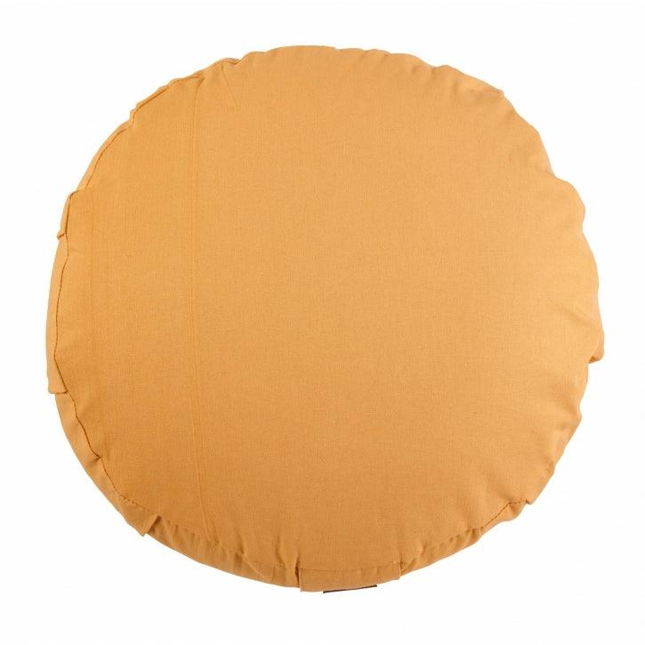 Yoga Cushion in different colors
