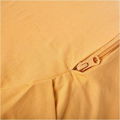 Yoga Cushion in different colors