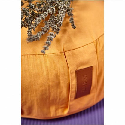 Yoga Cushion in different colors
