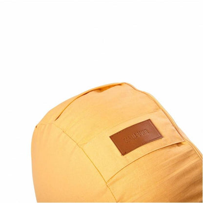 Yoga Cushion in different colors