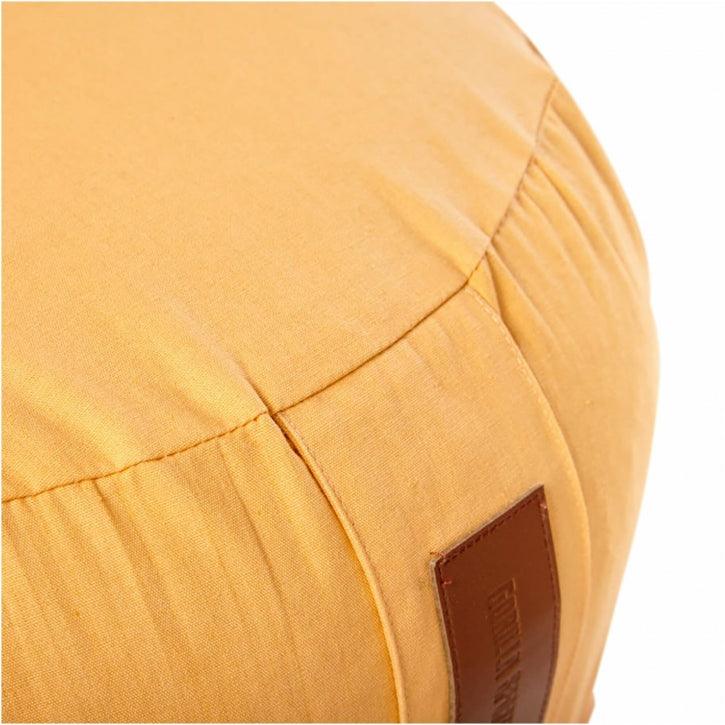 Yoga Cushion in different colors
