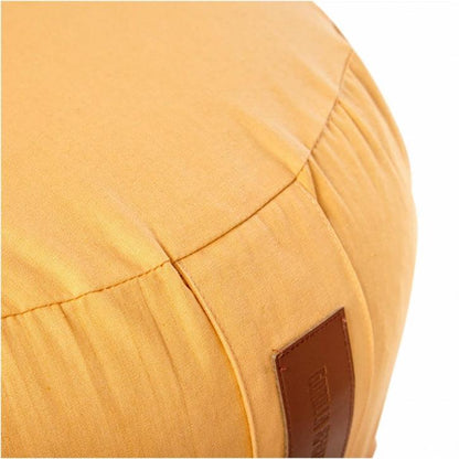 Yoga Cushion in different colors