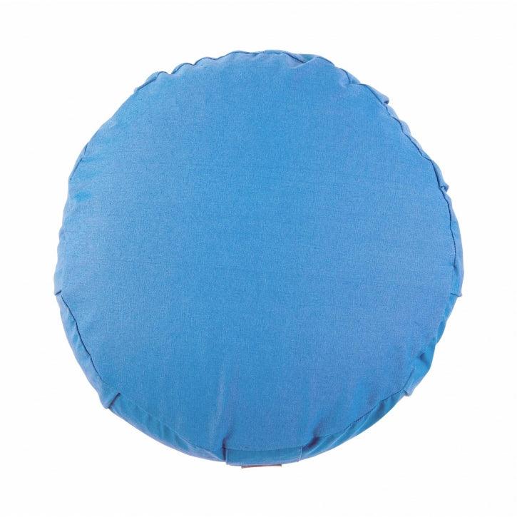 Yoga Cushion in different colors