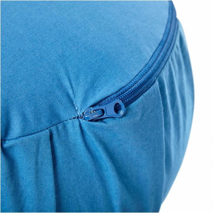 Yoga Cushion in different colors