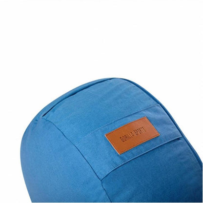 Yoga Cushion in different colors