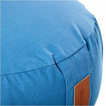 Yoga Cushion in different colors