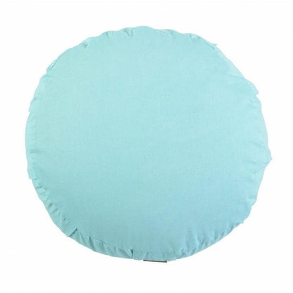 Yoga Cushion in different colors