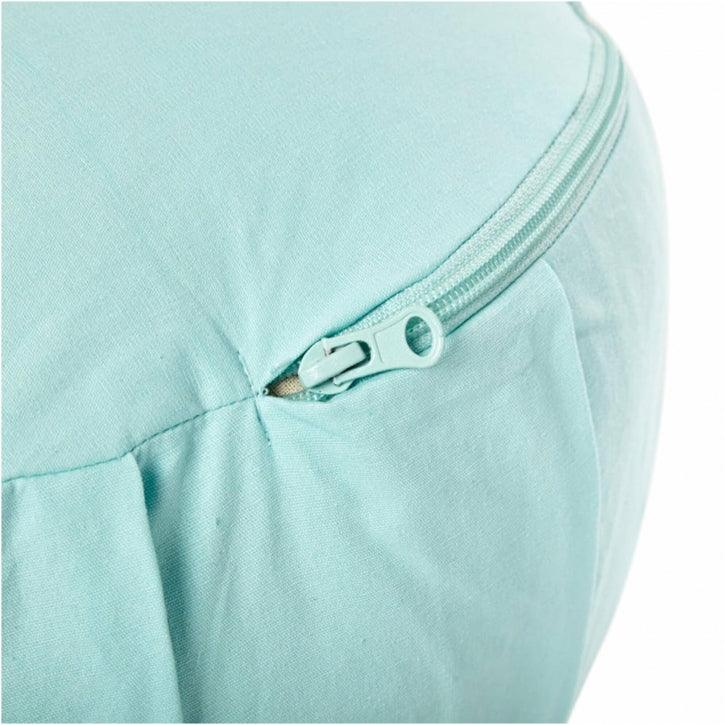 Yoga Cushion in different colors