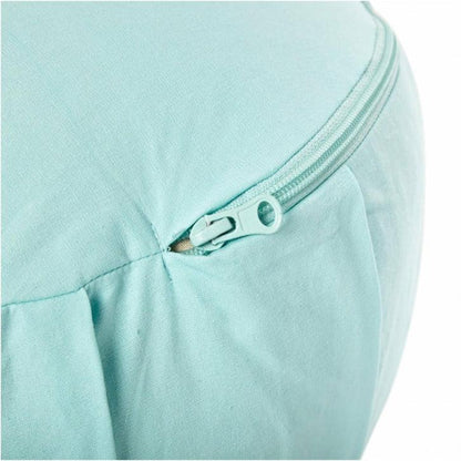 Yoga Cushion in different colors