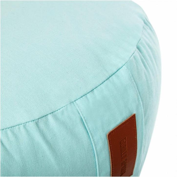 Yoga Cushion in different colors