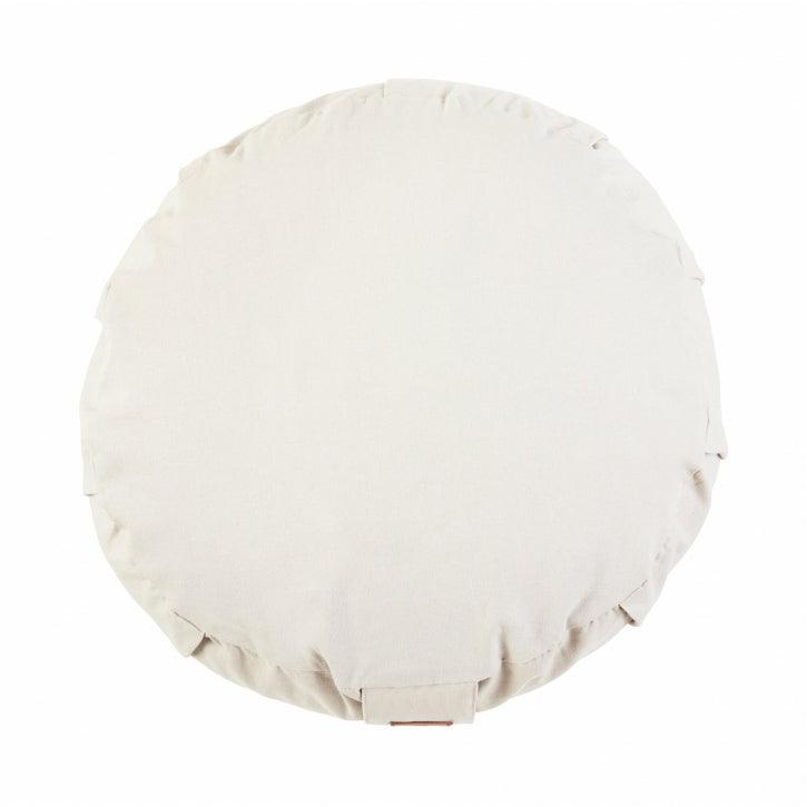 Yoga Cushion in different colors