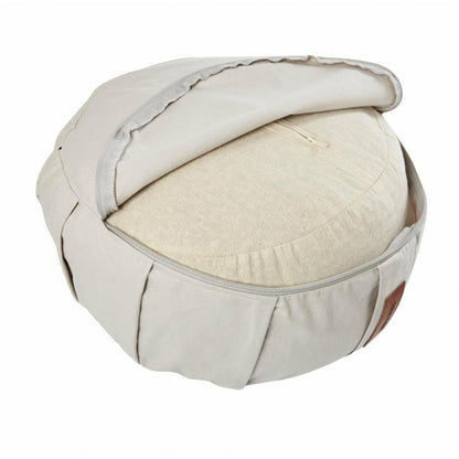 Yoga Cushion in different colors