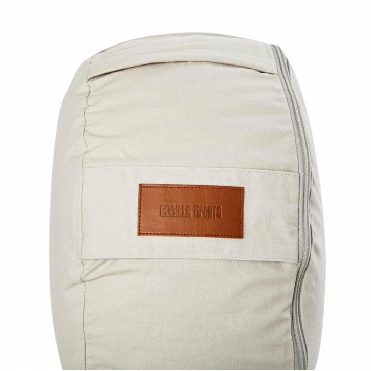 Yoga Cushion in different colors