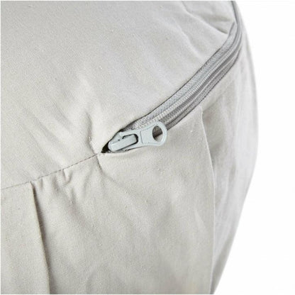 Yoga Cushion in different colors