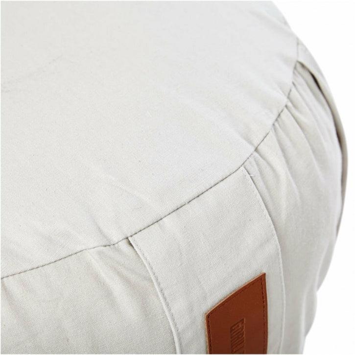Yoga Cushion in different colors