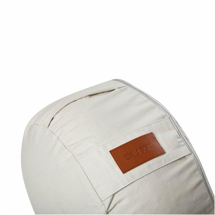 Yoga Cushion in different colors