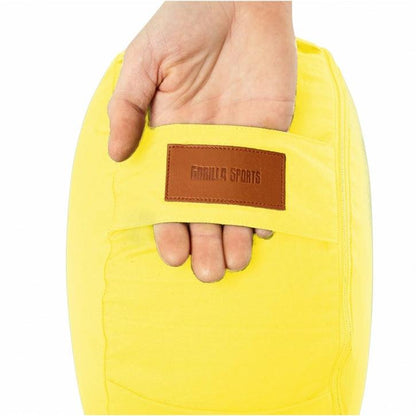Yoga Cushion in different colors