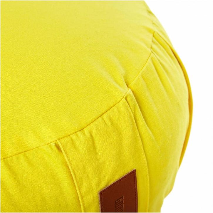 Yoga Cushion in different colors