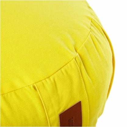 Yoga Cushion in different colors