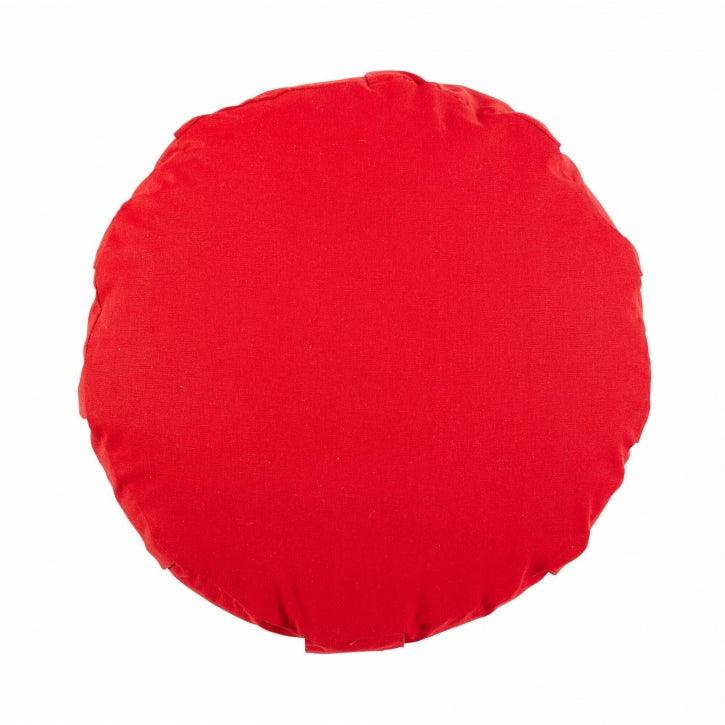 Yoga Cushion in different colors