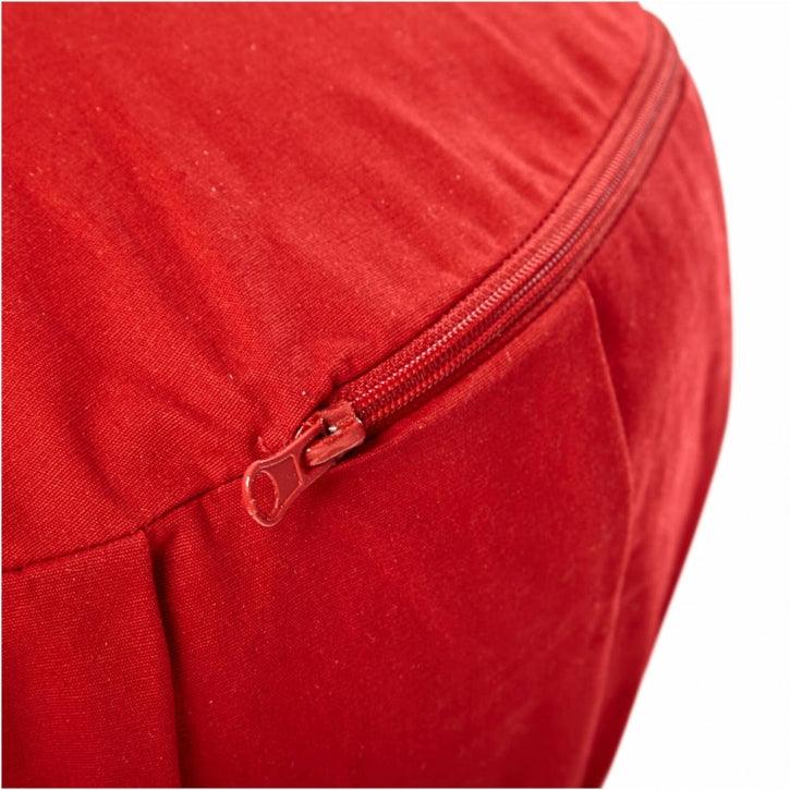 Yoga Cushion in different colors