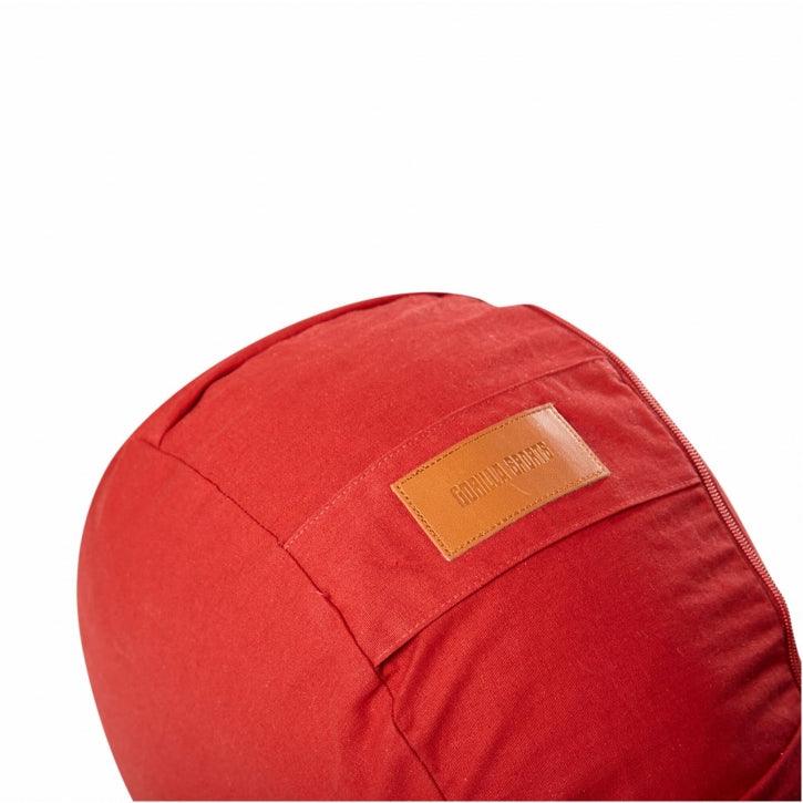 Yoga Cushion in different colors