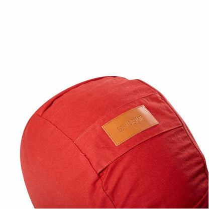 Yoga Cushion in different colors