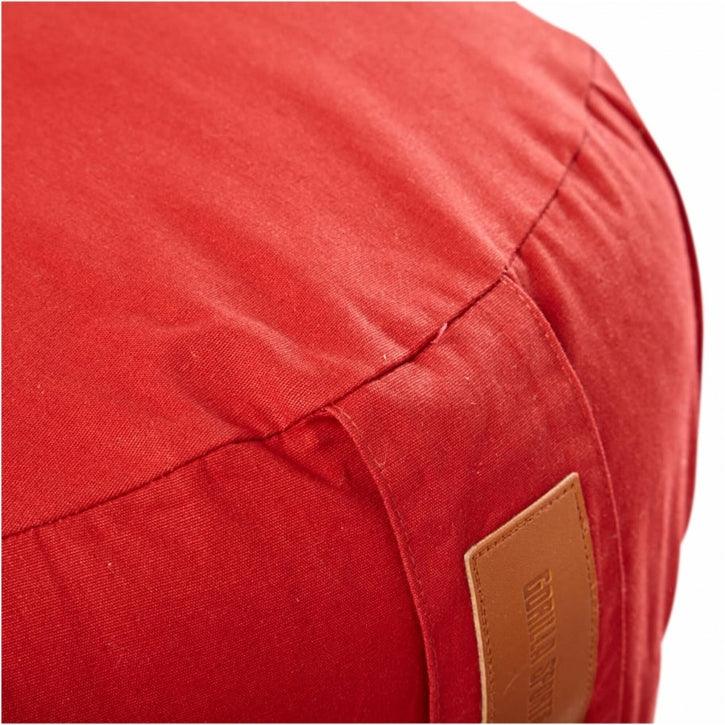 Yoga Cushion in different colors