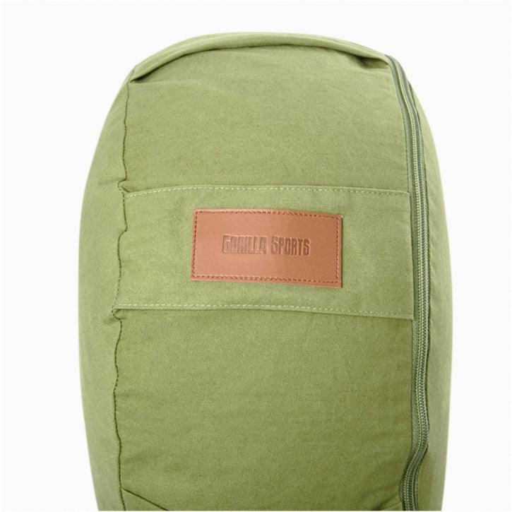 Yoga Cushion in different colors