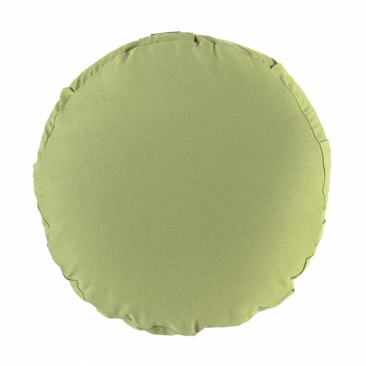 Yoga Cushion in different colors