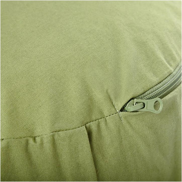 Yoga Cushion in different colors
