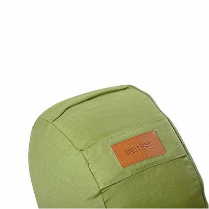 Yoga Cushion in different colors