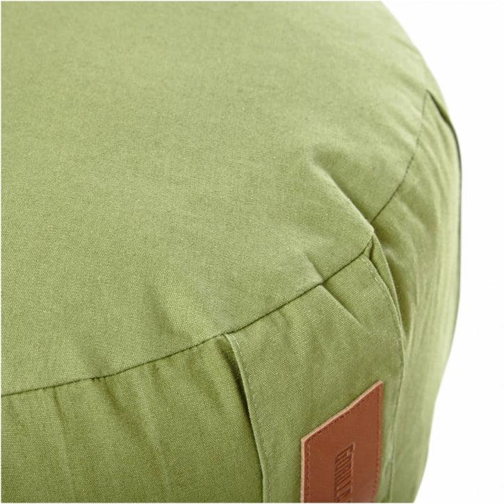 Yoga Cushion in different colors