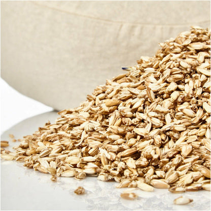 Yoga Cushion in different colors