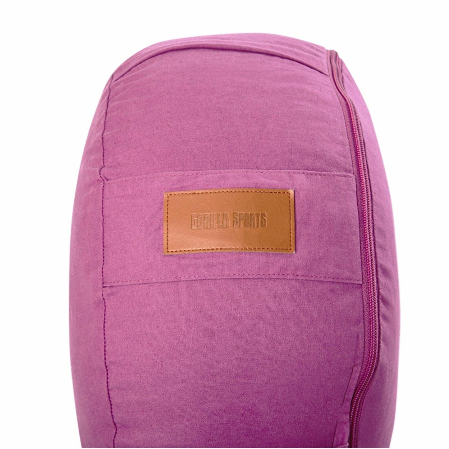 Yoga Cushion in different colors