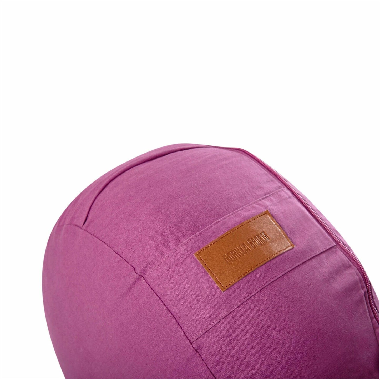 Yoga Cushion in different colors