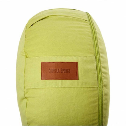 Yoga Cushion in different colors