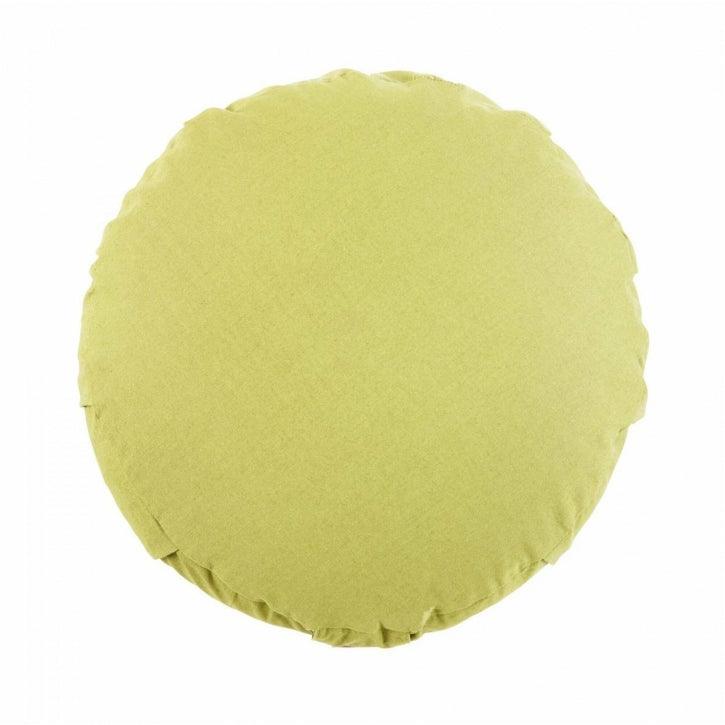 Yoga Cushion in different colors