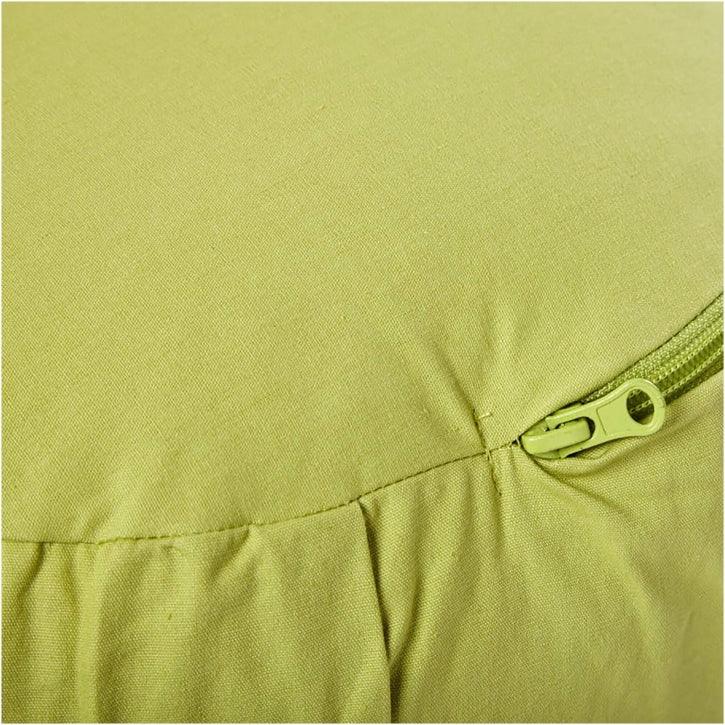 Yoga Cushion in different colors