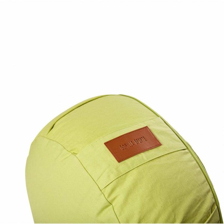 Yoga Cushion in different colors