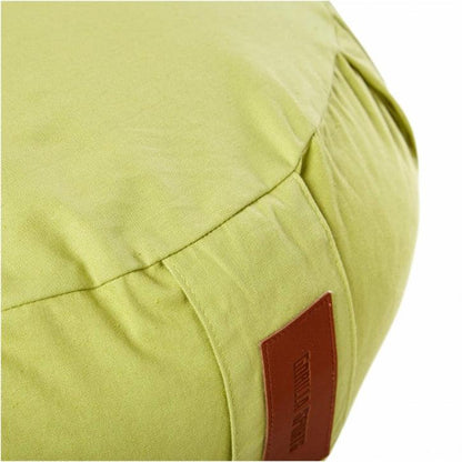 Yoga Cushion in different colors