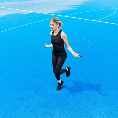 Weighted Skipping Rope
