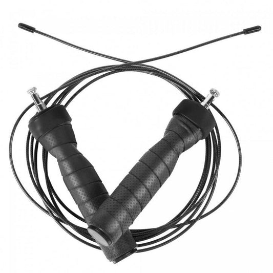 Weighted Skipping Rope
