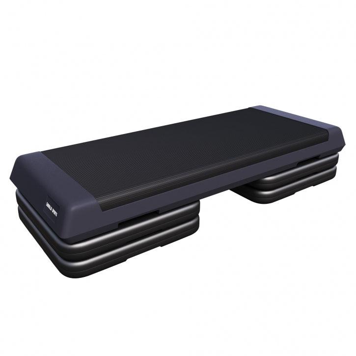 Aerobic Step Platform