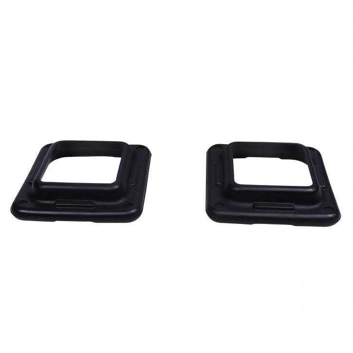 Aerobic Step Platform