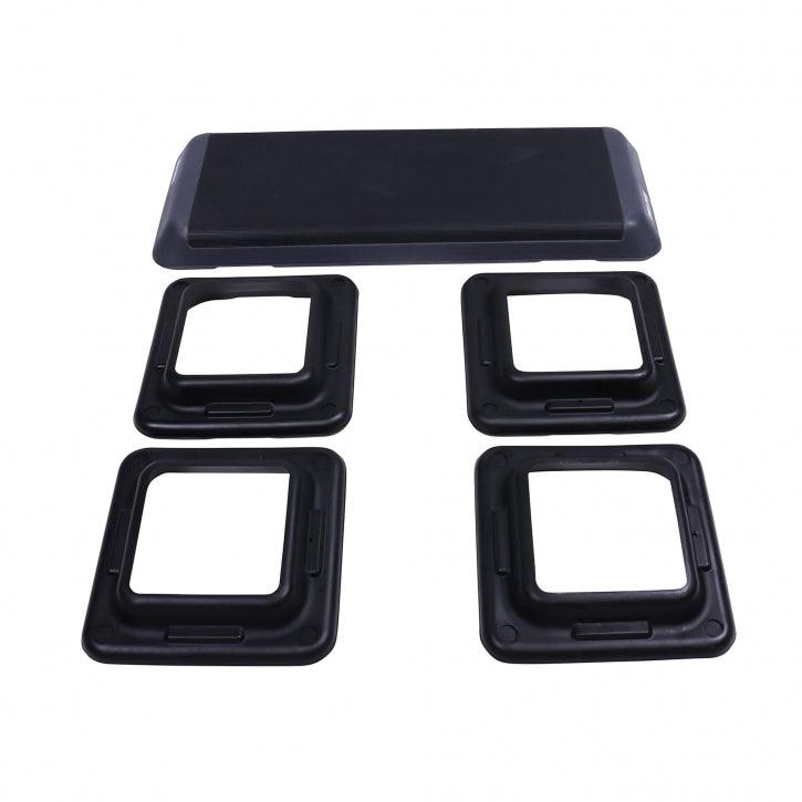 Aerobic Step Platform