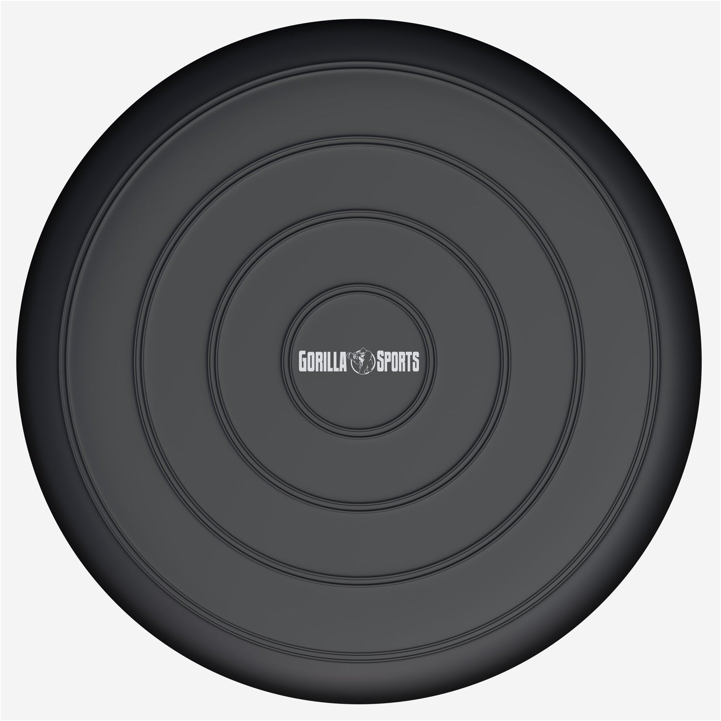 Balance Cushion with Air Pump in Various Colours