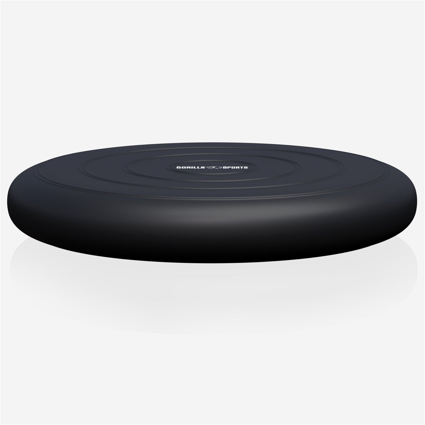 Balance Cushion with Air Pump in Various Colours